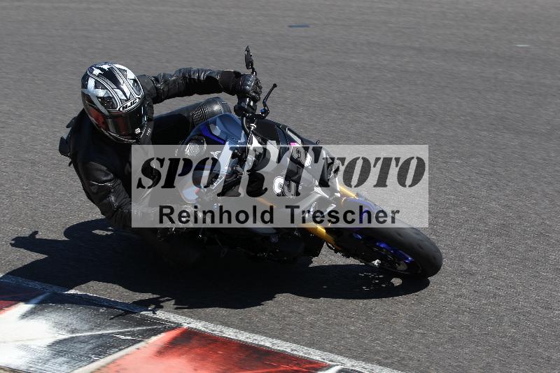 Archiv-2022/50 09.08.2022 MSS und TÖFF Track Day ADR/Gruppe gelb/22